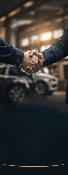 Collision repair professionals networking — join OCRA Oregon