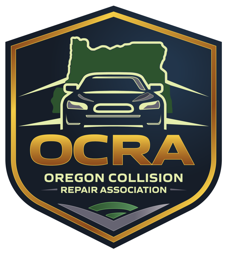 The Launch of OCRA: Oregon Collision Repair Shops Get a United Voice