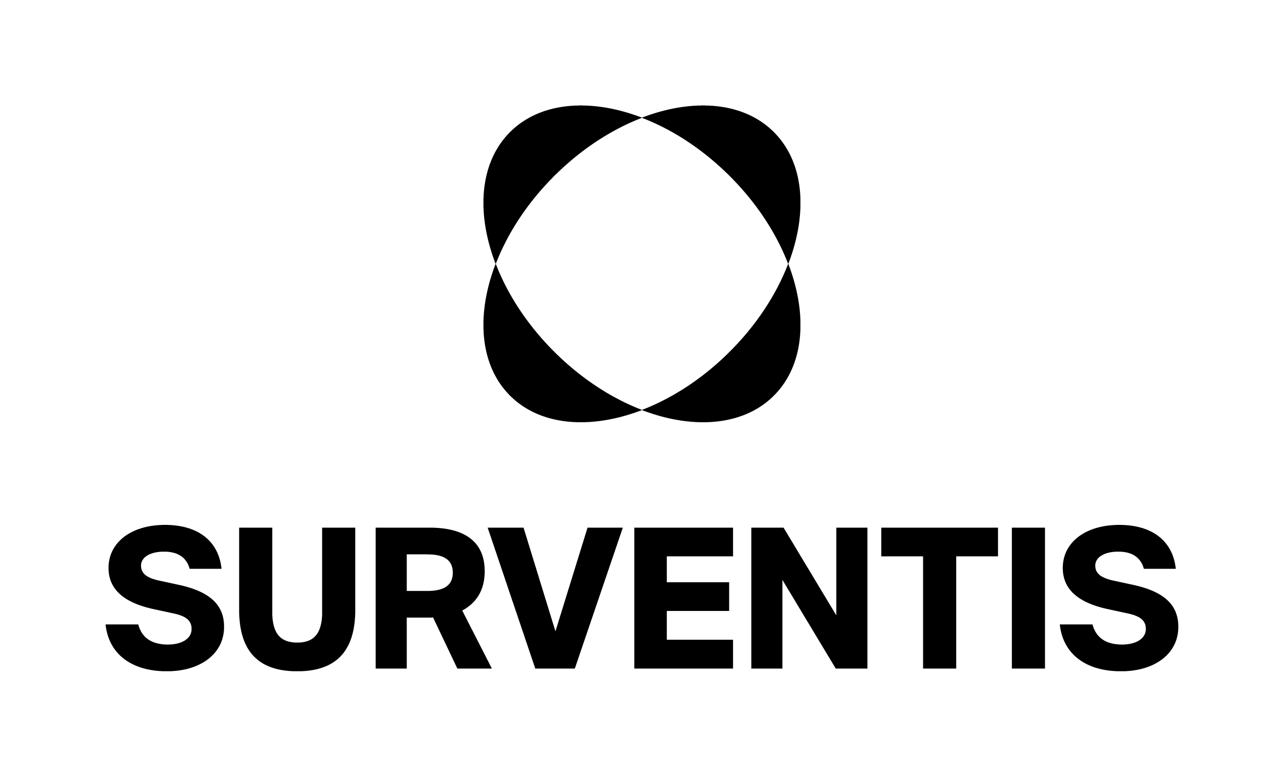 Surventis
